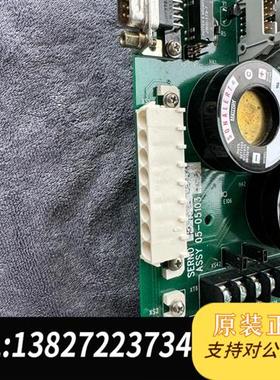 全新库存#72180控制器 CYMER INC CAGE CODE:全新议价