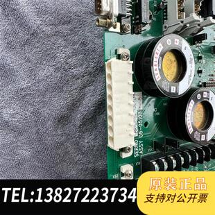 全新库存#72180控制器 CYMER INC CAGE CODE:全新议价