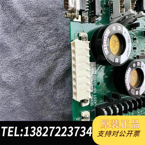 全新库存#72180控制器 CYMER INC CAGE CODE:全新议价