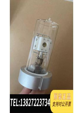 全新原装拜泰齐氘灯Biotage isolera prime 型仪需询价