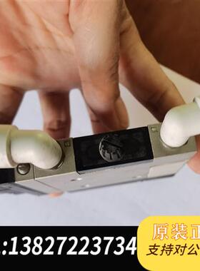 全新库存SMC真空发生器ZM131AH-K5LZ, 正品质保!全新议价