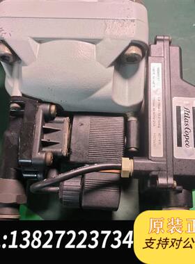 全新库存阿特拉斯排水阀EWD330M 1622855181 ,一手拆全新议价