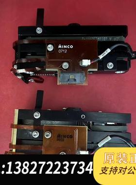 全新库存waters UPLC acuity 进样小车全新议价