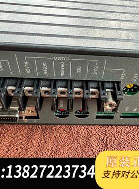 全新库存VEXTA东方驱动器 DFU1514W-m全新议价