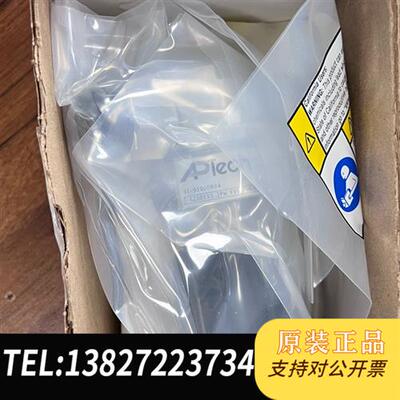 全新库存APTECH 调压阀全新议价