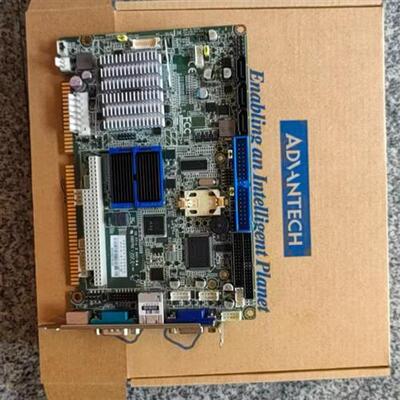 全新库存原装 研华 PCA-6782 PCA-6782N-S6A1E全新议价