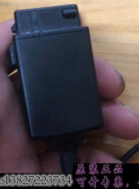 库存美国TPP0500B示波器探头、保真正品,只得一条,实物需询价