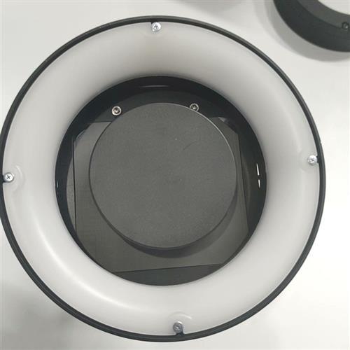 全新库存基恩士CA-H2100M 工业相机配CA-DRW10X  2全新议价