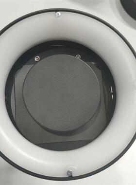 全新库存基恩士CA-H2100M 工业相机配CA-DRW10X  2全新议价