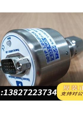全新原装MKS Loadlock Transducer 901P-4需询价