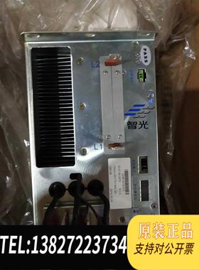 全新原装智光高压变频器ZINVU-25/17D1-69C-B3需询价