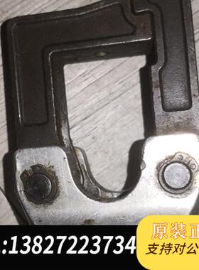 全新库存柯劳克klauke电动液压钳mini液压钳,成色如图,全新议价