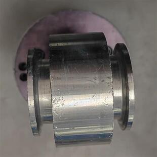 全新库存 Type 653B Thro全新议价