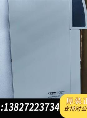 全新库存SOCM-P.0022.0010.0全新议价