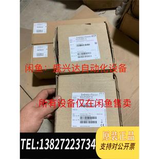 8GG2A4需询价 H恩德斯豪斯FTM50物位流量计FTM50 全新原装