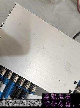 库存费斯托阀岛模组573384/573606需询价