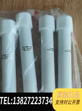 全新原装热电17i 氨去除器 型号101680-00 17i需询价