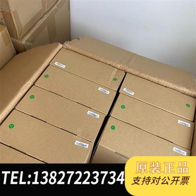 全新库存触摸屏TPC7012El/Ef  批量到货 价全新议价