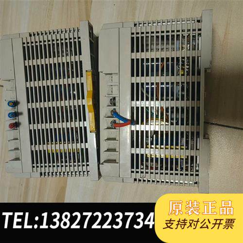原装正品 开关电源S82K-10024输入200-240V 现货议价