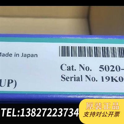 全新库存全新inertsil ODS-3,PN,5020-01732全新议价
