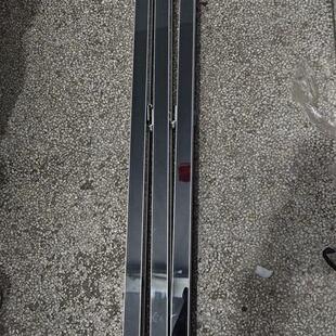 94厘米全新议价 安全光栅总长940mm 全新库存原装 拆机正品