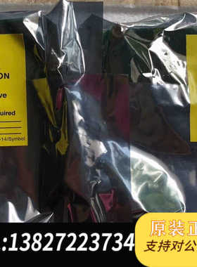 K92182 K92280 LIMITORQUE CORPO