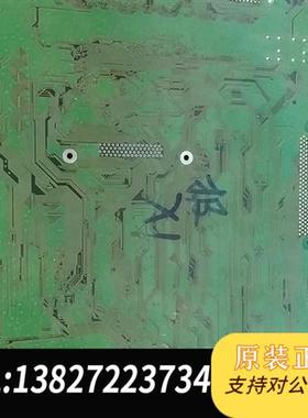 全新库存KM5-M5840-051 贴片机拆机伺服板。有缺零件全新议价