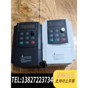 全新原装 440V2.2需询价 默贝克MT100A：2R2GT4380V