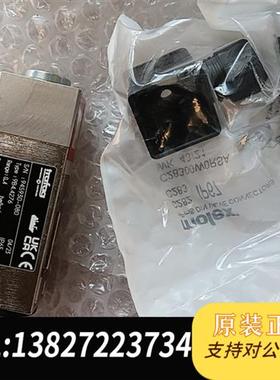 全新库存Tarfag压力开关9B4 4276 0-4bar全新议价