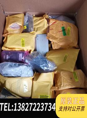 全新原装101681&mdash;00 thermo热电赛默飞世尔 24V D需询价