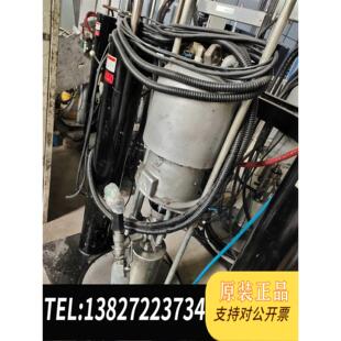 全新原装 型号 918314 打胶机需询价 GRACO固瑞克涂胶泵机