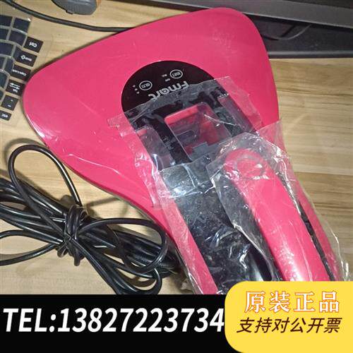现货原装福玛特400UV除螨仪床上除螨器家用吸尘器小型除议价