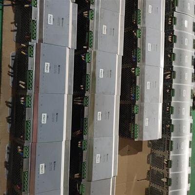 全新库存SM910,SM913,SM911拆机电源模块,实物拍全新议价