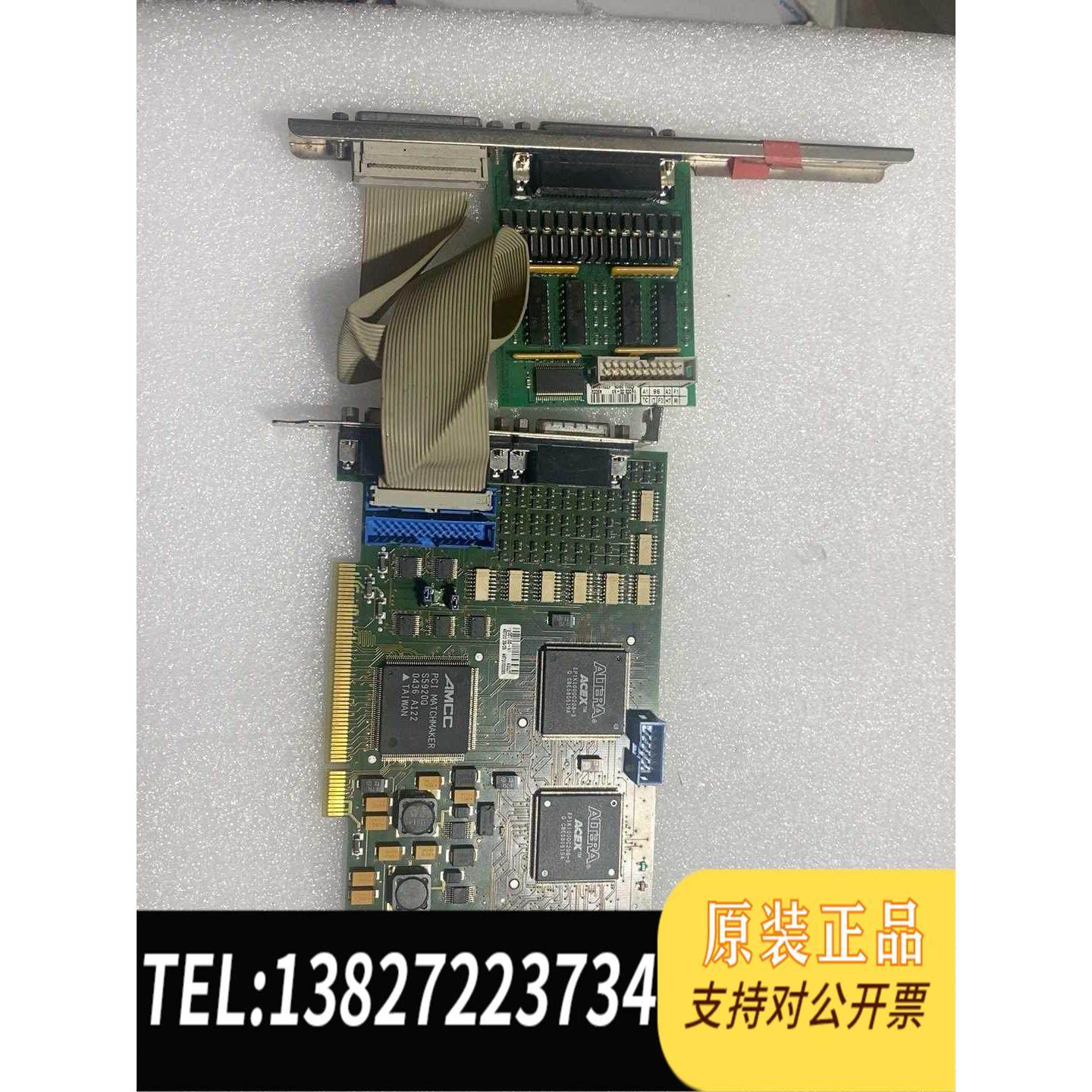 全新原装Tigris Elektronik GmbH is 现需询价