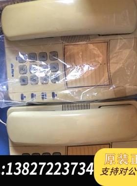 全新库存fitre TF205A全新议价