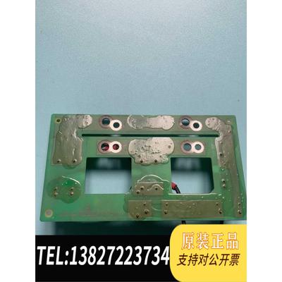 全新原装ATV61 ATV71变频器VZ3N1312 45/5需询价