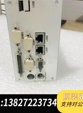 全新库存DZ-PCKO-02054-0全新议价