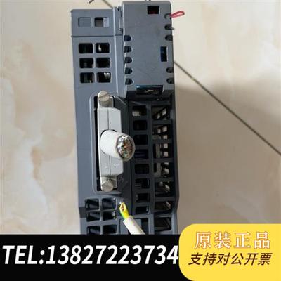 全新库存三菱Q170MCPU拆机件全新议价