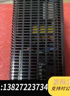 全新库存 ABL7-UEQ24200  可编程控制器 ,拆机件全新议价