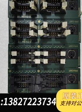 全新库存松下PLC  AFP02543-F  FP0-C32T-F全新议价