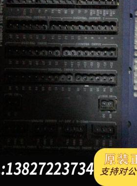 全新库存米塔MITA模块WP351一代有几个,要的聊,功能正全新议价