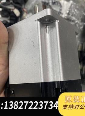 全新库存伺服SV-X3EA075A-A2 SV-X2MH075A全新议价