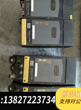 阿特拉斯控制器tc52p两个tc52s两个低价出拆机拆机不知