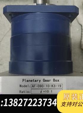 全新库存Planetary Gear Box减速头,Planetar全新议价