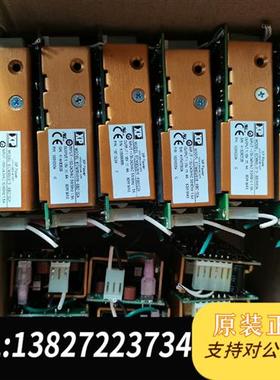 全新库存 POWER开关电源ECM60US15-XB0102A全新议价