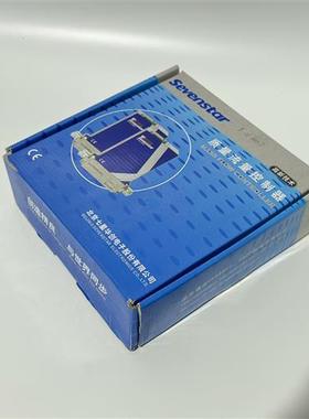 全新库存七星流量计CS200A N2 50SLM型号CS200,全新全新议价