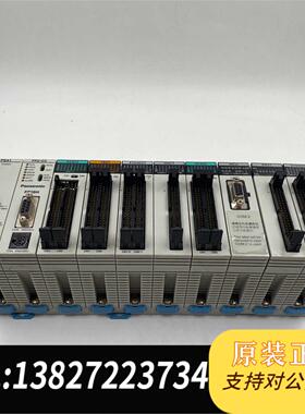 全新原装/ FP2-PSA1/C2/X64D2需询价