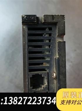 全新库存智能驱动器MSST10一S,如图包好120元。全新议价