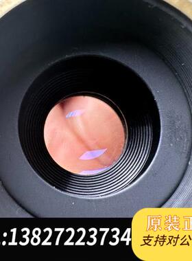 全新库存Nicca Camera Co.Ltd.NICCA50mmf全新议价