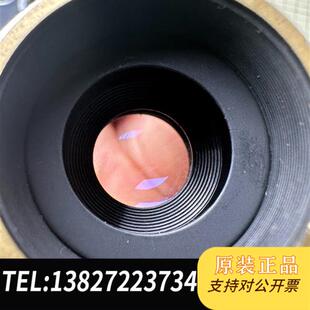 全新库存Nicca Co.Ltd.NICCA50mmf全新议价 Camera